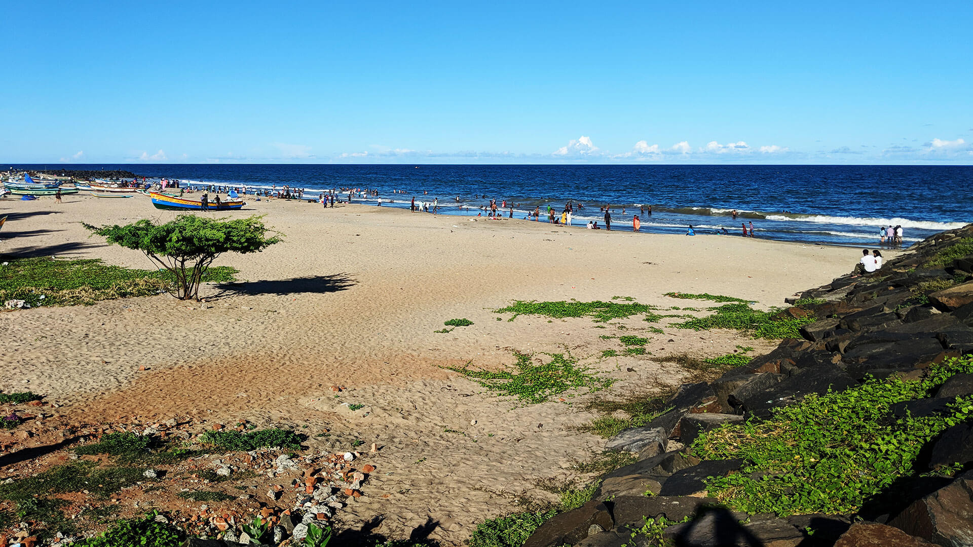 serenity at north forest beach